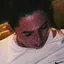 Detected person