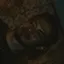 Detected person