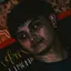 Detected person