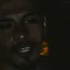 Detected person