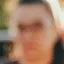 Detected person