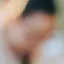 Detected person