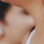 Detected person