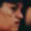 Detected person
