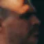 Detected person