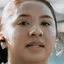 検出された人物