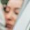 Detected person