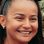 Detected person
