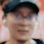 Detected person