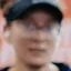 Detected person