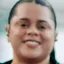 Detected person