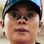 Detected person