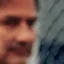 Detected person