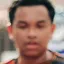 Detected person
