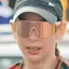 Detected person