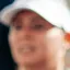 Detected person