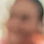 Detected person