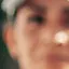 Detected person