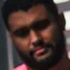 Detected person