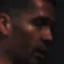 Detected person