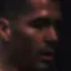 Detected person