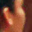 Detected person