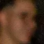 Wykryta osoba
