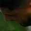 Detected person