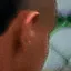 Detected person