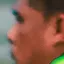 Detected person