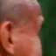 Wykryta osoba