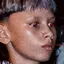 Wykryta osoba