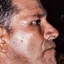 Wykryta osoba