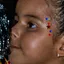 Detected person