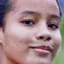 Detected person