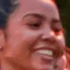 Detected person