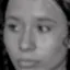 Wykryta osoba