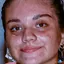 Wykryta osoba