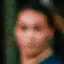 Detected person