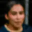 Detected person