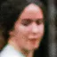 Detected person