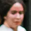 Detected person