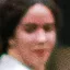 Detected person