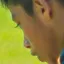 Detected person