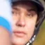 Detected person