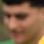 Detected person