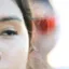 Wykryta osoba