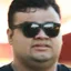 Wykryta osoba