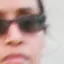 Persona detectada