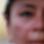 Detected person